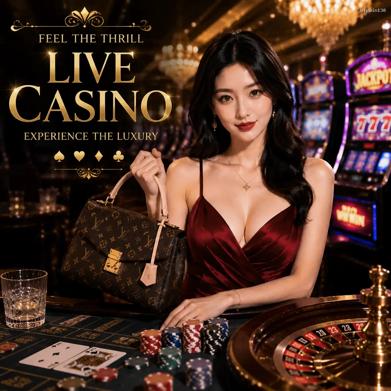 bigwin138