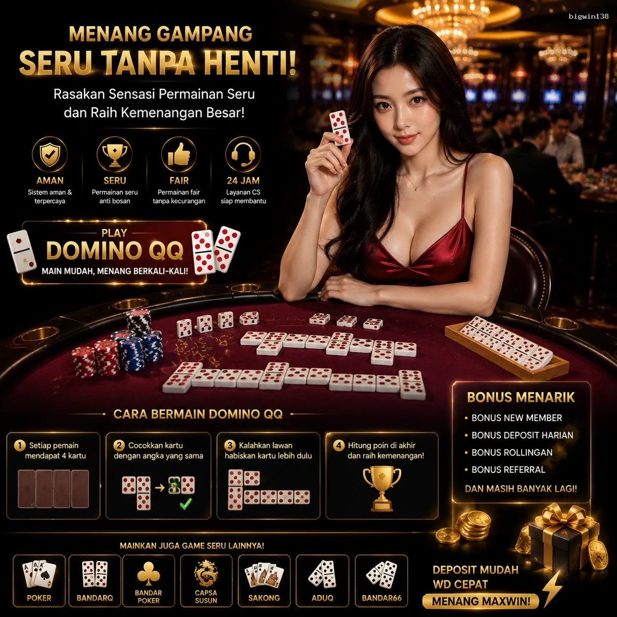 bigwin138