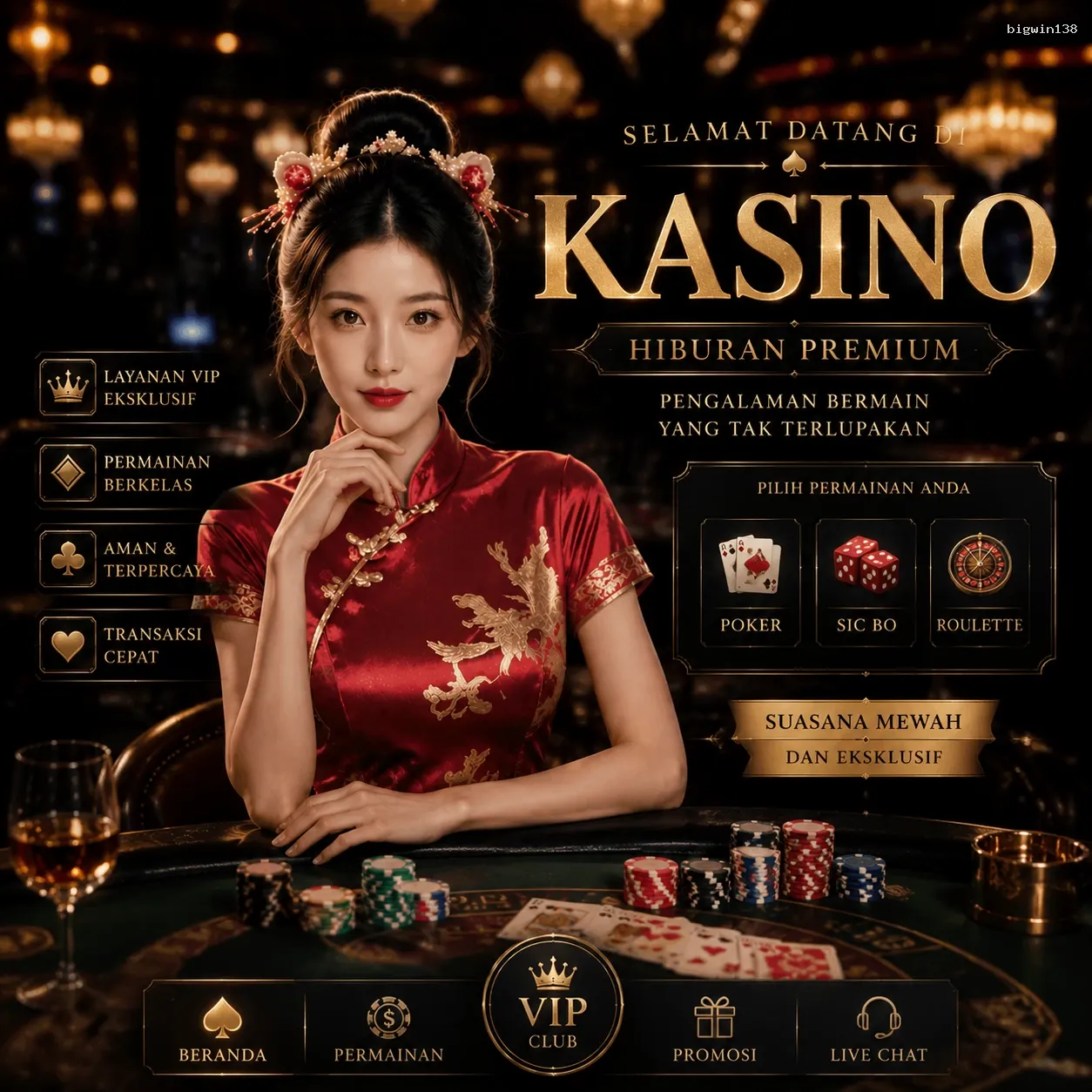 bigwin138
